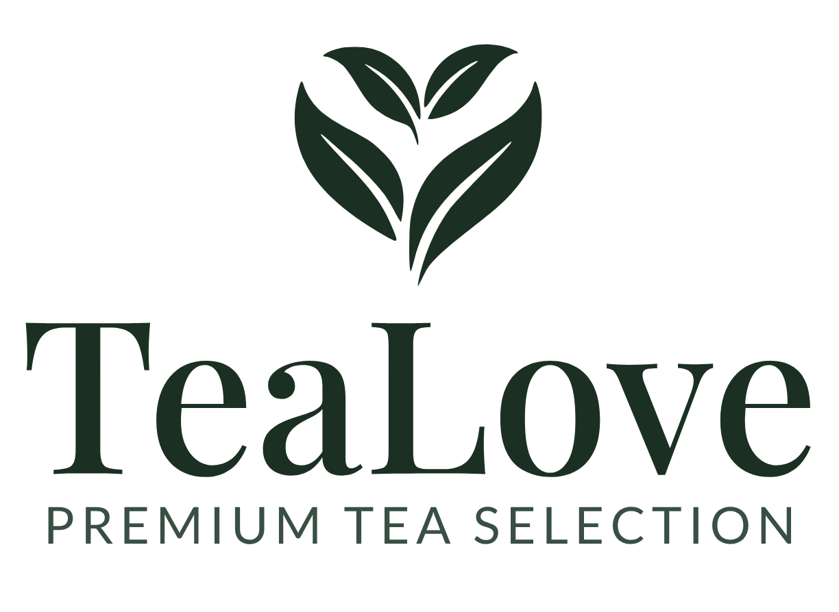 Tea Love